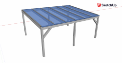 Terrassenüberdachung Kopfbänder partly.png Terrassenüberdachung Kopfbänder partly.png