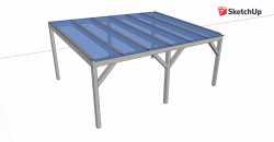 Terrassenüberdachung Kopfbänder full.png Terrassenüberdachung Kopfbänder full.png