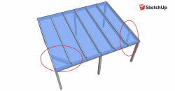 Terrassenüberdachung Sparren-Kopfband.png Terrassenüberdachung Sparren-Kopfband.png