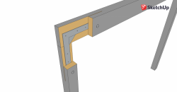 Terrassenüberdachung Stahlwinkel.png Terrassenüberdachung Stahlwinkel.png