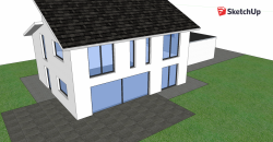Haus.png Haus.png