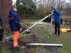 01-Fundamente.jpeg 01-Fundamente.jpeg