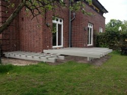 02-UK.jpeg 02-UK.jpeg