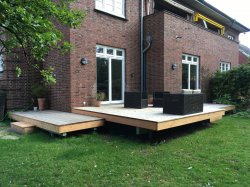 03-fertig.jpeg 03-fertig.jpeg