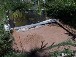 Kopie von100_8498.JPG