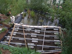 Kopie von100_8509.JPG