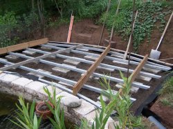 Kopie von100_8505.JPG