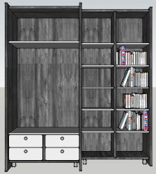 schrank2.jpg