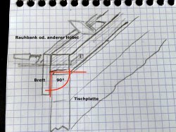 fügen.jpg fügen.jpg