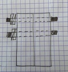 IMG_5620.jpg IMG_5620.jpg