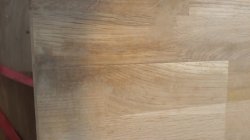 20190610_103959.jpg 20190610_103959.jpg