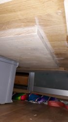 20190610_104055.jpg 20190610_104055.jpg