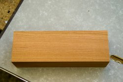 DSC_5034.jpg DSC_5034.jpg