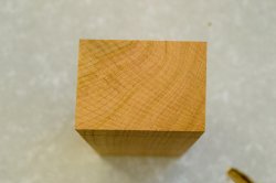 DSC_5038.jpg DSC_5038.jpg