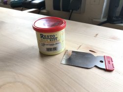 67B87040-FD5D-45B4-9840-60B1FFAA0B4C.jpeg 67B87040-FD5D-45B4-9840-60B1FFAA0B4C.jpeg