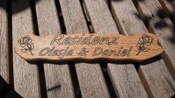 DSC_0928.JPG DSC_0928.JPG