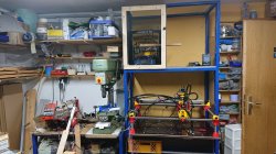 DSC_0818.JPG DSC_0818.JPG