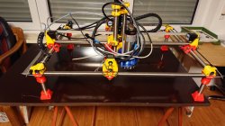 DSC_0672.JPG DSC_0672.JPG