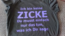 DSC_0880.JPG DSC_0880.JPG