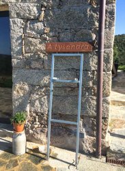 IMG_2876.jpg IMG_2876.jpg