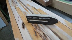 DSC_0861.JPG DSC_0861.JPG