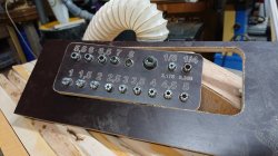 DSC_0857.JPG DSC_0857.JPG