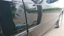 DSC_0864.JPG DSC_0864.JPG