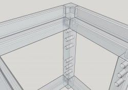 MFT_Nachbau_geometrie_tischbein.jpg