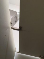 12B0BFCE-8085-48B3-9C3E-AE8E878D46AE.jpeg