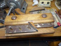 DSC03957.jpg DSC03957.jpg