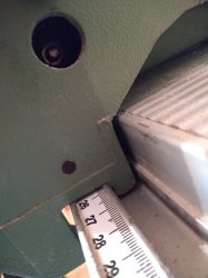 IMG_20190712_113721.jpg IMG_20190712_113721.jpg