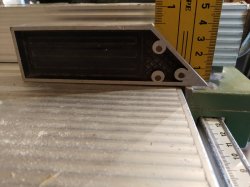 IMG_20190712_113706.jpg IMG_20190712_113706.jpg