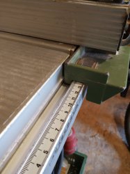 IMG_20190712_113639.jpg IMG_20190712_113639.jpg