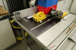 Tischeinlage.jpg Tischeinlage.jpg