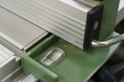 Parallelanschlag2.jpg Parallelanschlag2.jpg