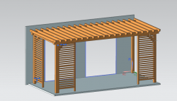 2019-07-30 11_36_32-NX - Modeling.png