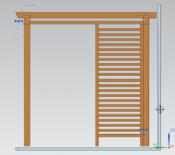 2019-07-30 11_37_18-NX - Modeling.png
