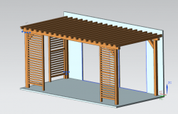 2019-07-30 11_37_39-NX - Modeling.png