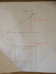 1D511AFB-1793-487F-8573-C9F4359F0741.jpeg 1D511AFB-1793-487F-8573-C9F4359F0741.jpeg