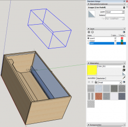 upload_2019-7-31_22-45-11.png upload_2019-7-31_22-45-11.png