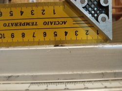 IMG_20190801_194819.jpg IMG_20190801_194819.jpg