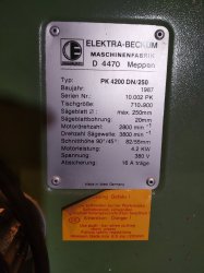 IMG_20190801_194826.jpg IMG_20190801_194826.jpg