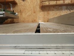 IMG_20190801_194801.jpg IMG_20190801_194801.jpg