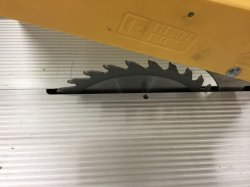 IMG_0536.JPG IMG_0536.JPG