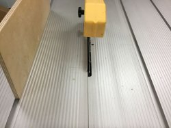 IMG_0537.JPG IMG_0537.JPG