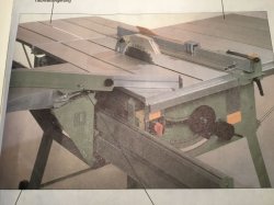 IMG_0538.JPG IMG_0538.JPG