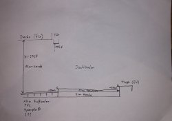 IMG_0192.jpg IMG_0192.jpg