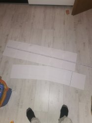 15651233509287873175254969848050.jpg