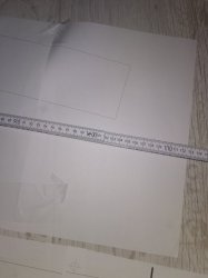 15651233873936973580873580678509.jpg