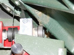 Bandführung im Weg.jpg